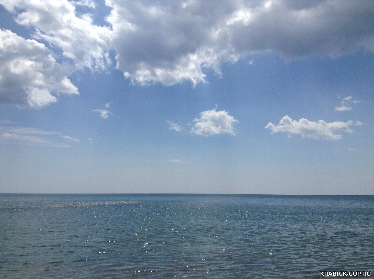 Новые новости про след. кап